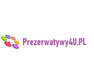 Prezerwatywy4U