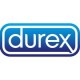 Kup Durex online w Polsce | Prezerwatywy4u.pl