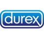 DUREX