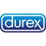 Gels Durex Play