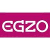 Żele EGZO