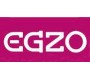 EGZO