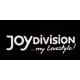 Kup Żele JoyDivision online w Polsce | Prezerwatywy4u.pl