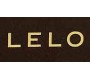 Lelo