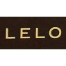 Lelo