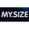 MySize