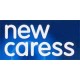 Kup NEW CARESS online w Polsce | Prezerwatywy4u.pl