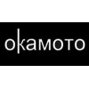 OKAMOTO