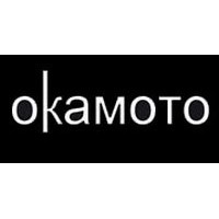 Okamoto