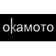 Kup Okamoto online w Polsce | Prezerwatywy4u.pl