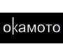 OKAMOTO