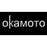 Okamoto