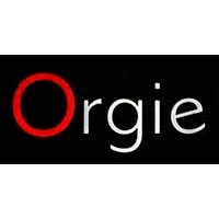 Orgie