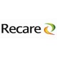 Kup Recare online w Polsce | Prezerwatywy4u.pl