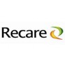 Recare