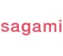 Sagami Original