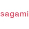 Sagami