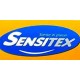 Kup Sensitex online w Polsce | Prezerwatywy4u.pl