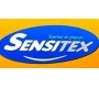 Sensitex