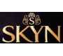 SKYN