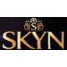 Skyn