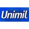 Гели-смазки UNIMIL