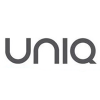 UNIQ
