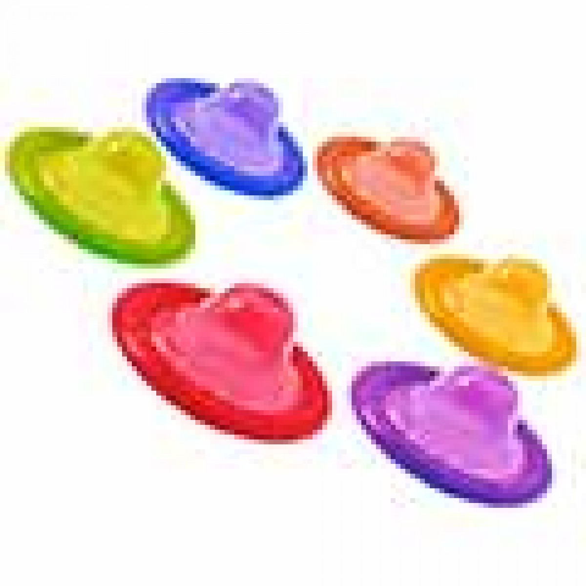 ONE Legend Extra Large – XL Kondome, 12 Stk., spezielle Form