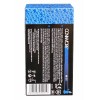 Condoms CONAMORE Wet 12pcs