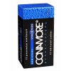 Condoms CONAMORE Wet 12pcs
