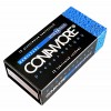 Condoms CONAMORE Wet 12pcs