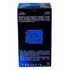 Презервативи Dolphi Classic 60шт (5 уп. по 12шт)