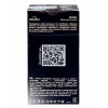 Dolphi XXXXXL Condoms 60pcs (5 packs of 12pcs) - Front of Pack