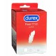 Prezerwatywy DUREX Feel Thin 30szt