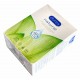 Prezerwatywy DUREX Natural 30szt