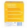 Prezerwatywy Durex Pleasure Mix 40 szt.
