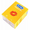 Prezerwatywy Durex Pleasure Mix 40 szt.