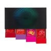Презервативы Durex Love Collection 30шт