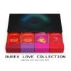 Презервативы Durex Love Collection 30шт
