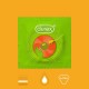 Prezerwatywy DUREX Fun Explosion 40szt