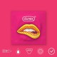 Prezerwatywy DUREX Fun Explosion 40szt
