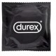 Kondome DUREX Mutual Pleasure mit Noppen und Rippen, 16 Stück