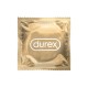 DUREX Real Feel Extra Durable Condoms 16pcs