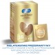 DUREX Real Feel Extra Durable Condoms 16pcs