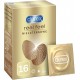 DUREX Real Feel Extra Durable Condoms 16pcs