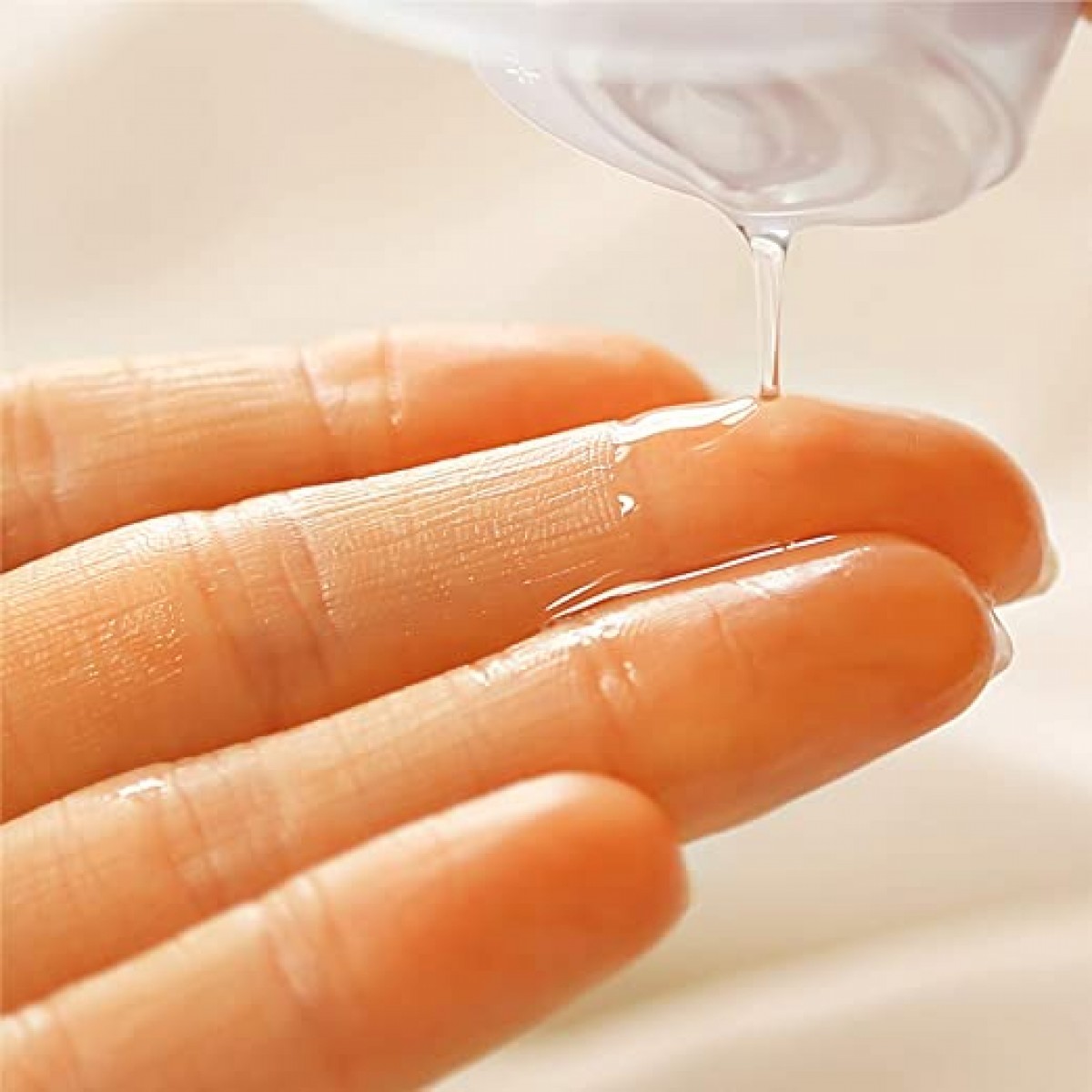 Żel intymny Durex Tingling 50 ml