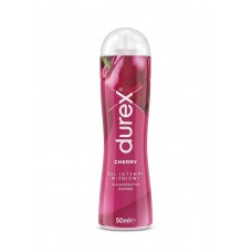 Żel intymny Durex Cherry 50 ml