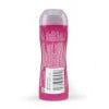 Intimgel Durex Play Massage 2 in 1 Guarana 200 ml