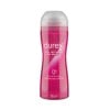Intimgel Durex Play Massage 2 in 1 Guarana 200 ml