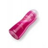 Intimgel Durex Play Massage 2 in 1 Guarana 200 ml
